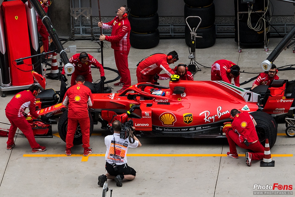 尼康超长焦镜头测试,尼康超长焦镜头1000mm