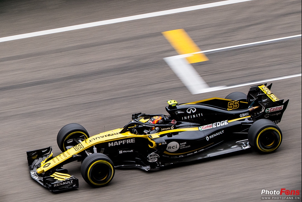 尼康超长焦镜头测试,尼康超长焦镜头1000mm