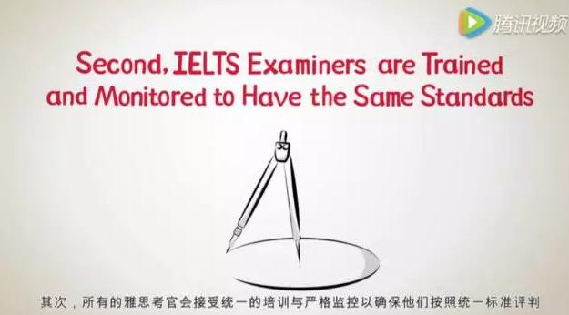 考雅思得考点得高分？去哪个城市考试，口语分数最高？