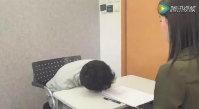 考雅思得考点得高分？去哪个城市考试，口语分数最高？