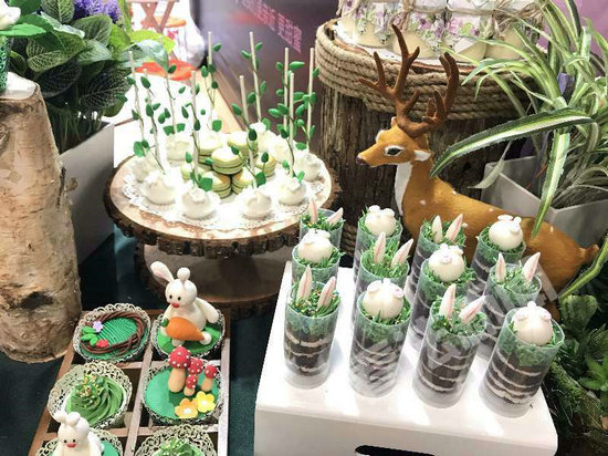 二婚还要不要举办酒席,跟二婚男结婚有必要办婚礼吗