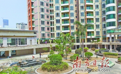 买老城区新盘改善项目升值潜力,房地产尾盘滞销盘项目突围攻略