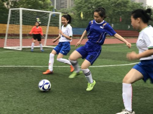 铿锵玫瑰女足比赛集锦,铿锵玫瑰女足夺冠完整版