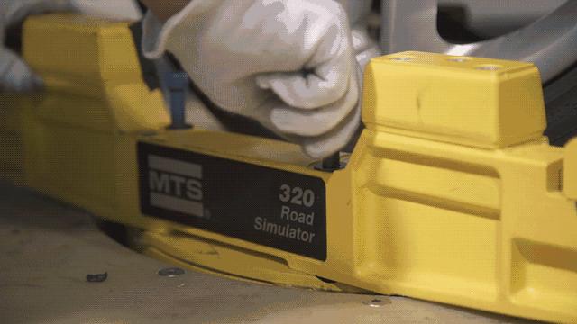 吉利杭州湾汽车研究院地址,吉利汽车杭州湾研发中心怎么样