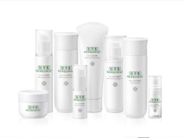 养肤若制瓷　瓷肌悦新生——佰草集新瓷意系列重磅升级上市