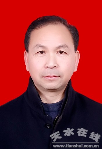 王春明中医诊所,中医院王春明