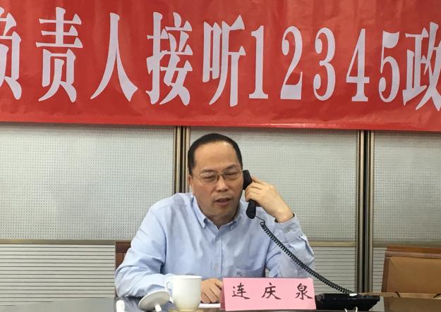 温医大附二院瑶溪院区,温医大附2院