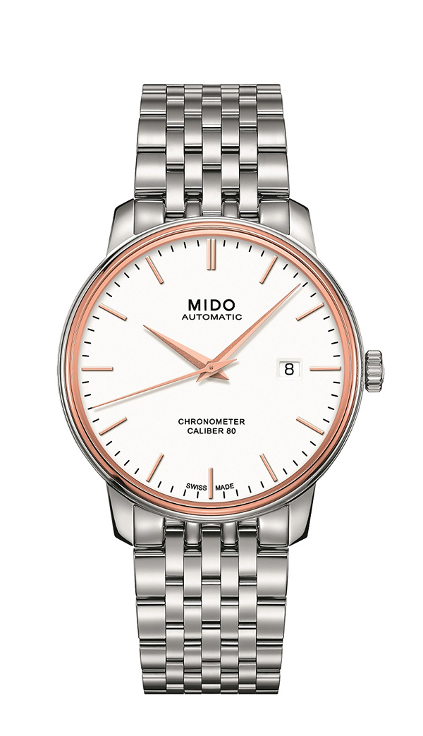 时尚潮流春夏新款,春夏新款时尚百搭洋气气质