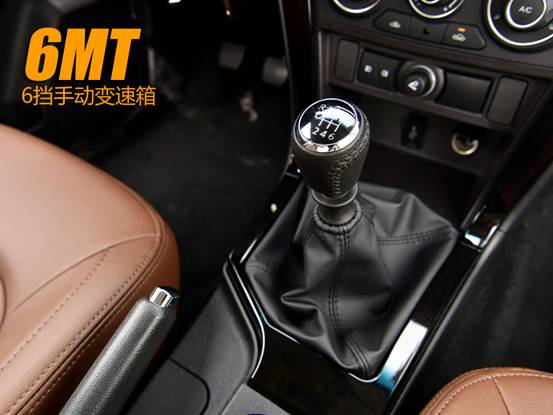 风骏7性价比,长城风骏皮卡性价比最高的车