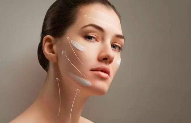 雅萌美容仪网红推荐,amiro和雅萌美容仪哪个好