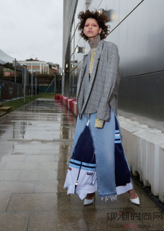 中国消费者有哪些变化,年轻一代消费者的消费特点