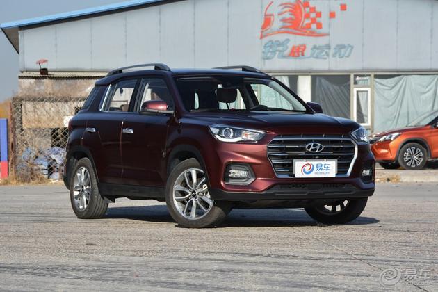 起亚智跑2021款上市,新款起亚智跑曝光预计下半年亮相