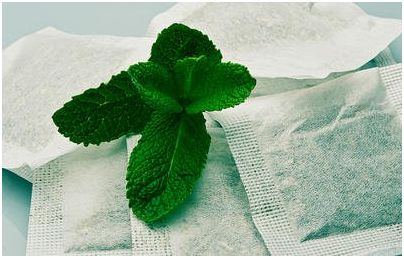 上火了牙痛怎么快速缓解,按什么穴位可以快速缓解牙痛