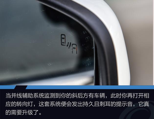 老司机买车都看这几款,老司机买车都看哪些配置