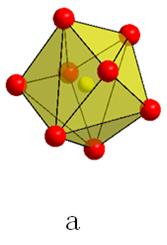 荧光粉物理特性对白光LED光输出冷热比的影响