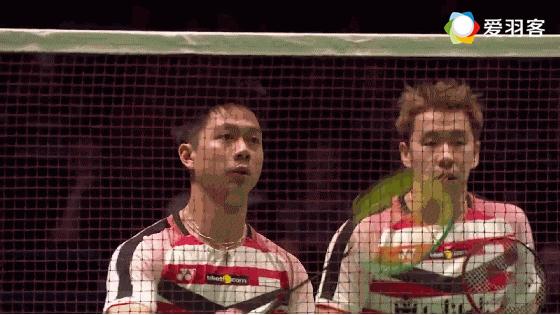 尤尼克斯天斧88spro新色什么时候出,尤尼克斯天斧88sprojp版和tw版