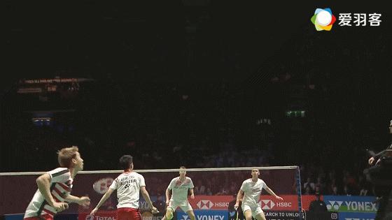 尤尼克斯天斧88spro新色什么时候出,尤尼克斯天斧88sprojp版和tw版