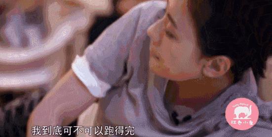 霍思燕贾静雯,贾静雯霍思燕谁是超人