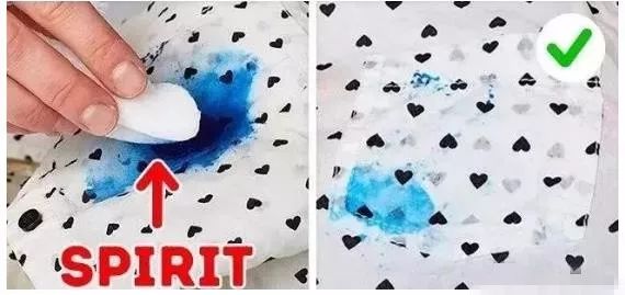 衣服发黄这样洗就像新的一样,衣服发黄不要扔用这4样东西洗