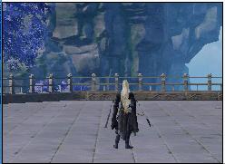 剑网3萌新入坑怎么玩,剑网3万花怎么玩