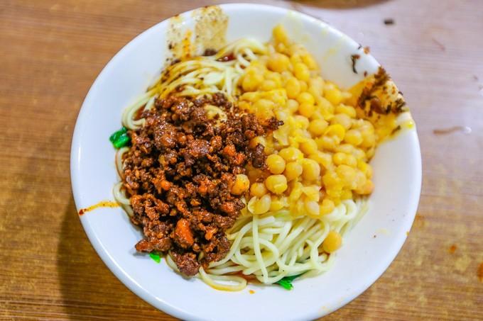 周末出游重庆,周末去哪玩重庆