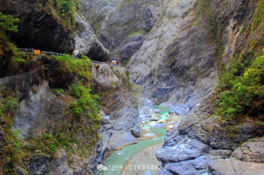 太鲁阁高粱酒,太鲁阁抗日