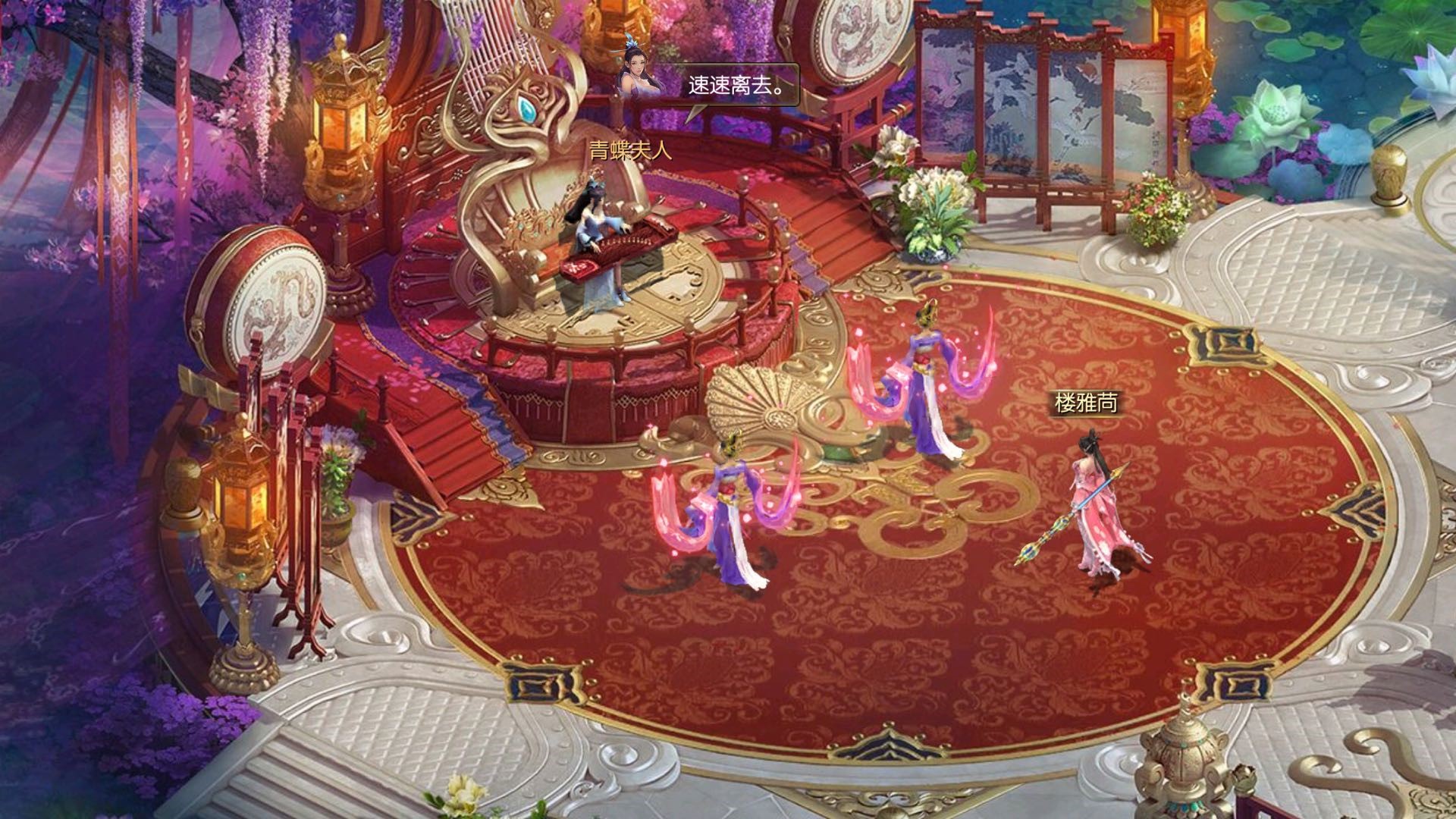 远征2手游评测,征途2手游评测