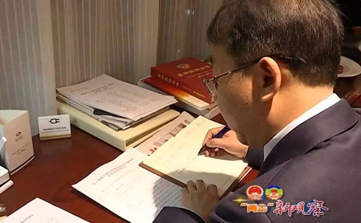 公立的难上，民办的不放心，解决家长的“幼儿园之痛”就该这么做