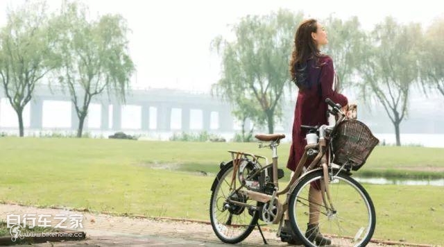 万用表测锂电池容量,锂电池容量怎么检测