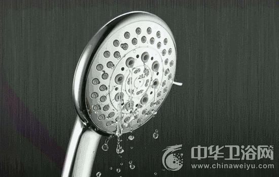 花洒关掉后会突然流水，是不是质量问题？