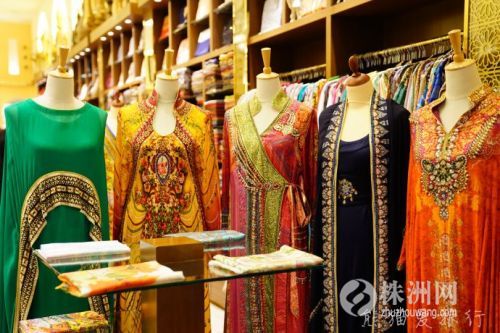 阿联酋迪拜有多奢华,迪拜真实的奢侈生活