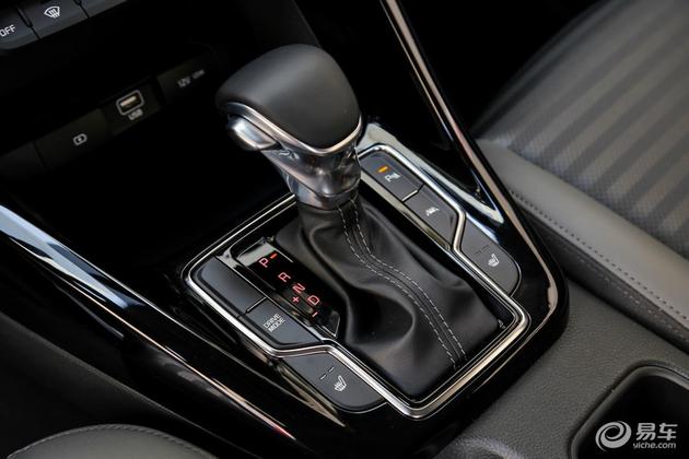 起亚智跑2021款上市,新款起亚智跑曝光预计下半年亮相