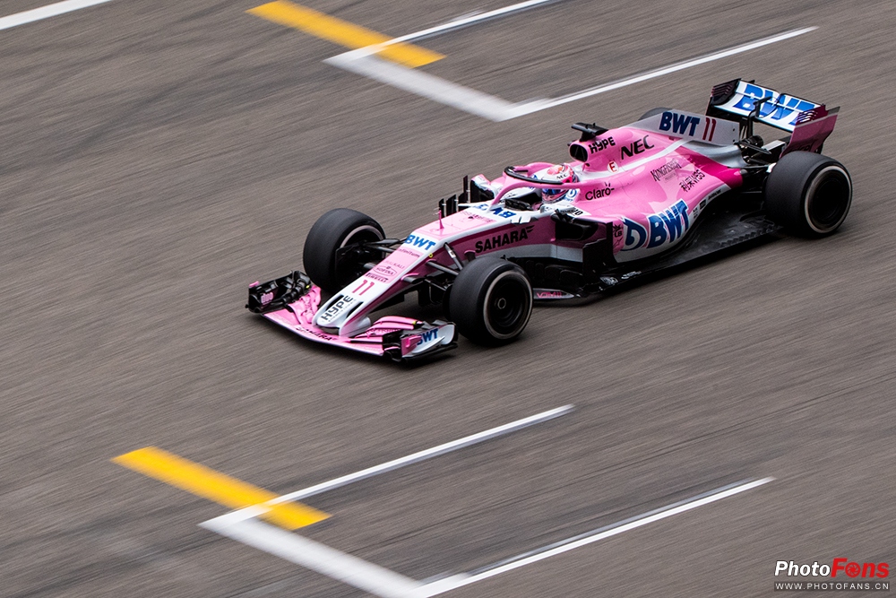 尼康超长焦镜头测试,尼康超长焦镜头1000mm