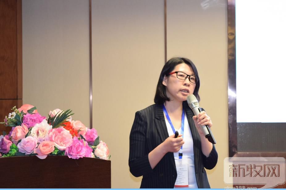 精准营养与多组学,湖南百宜饲料帝斯曼