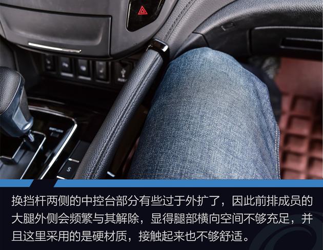 老司机买车都看这几款,老司机买车都看哪些配置