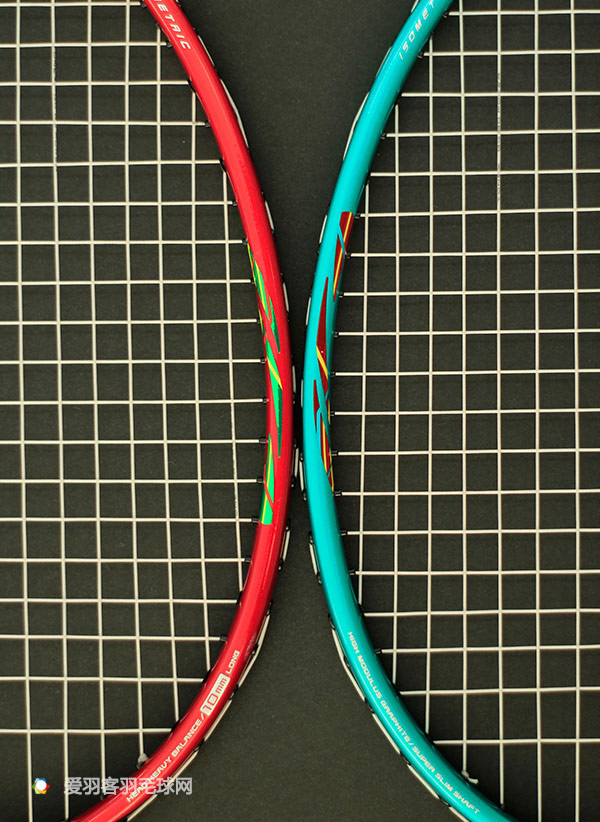 尤尼克斯天斧88spro新色什么时候出,尤尼克斯天斧88sprojp版和tw版