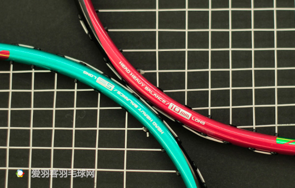 尤尼克斯天斧88spro新色什么时候出,尤尼克斯天斧88sprojp版和tw版