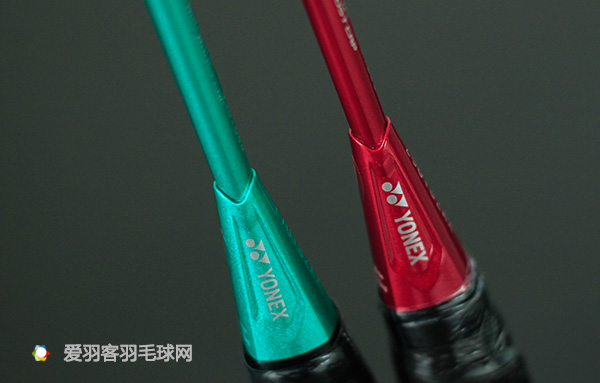 尤尼克斯天斧88spro新色什么时候出,尤尼克斯天斧88sprojp版和tw版