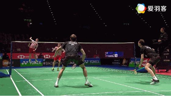 尤尼克斯天斧88spro新色什么时候出,尤尼克斯天斧88sprojp版和tw版