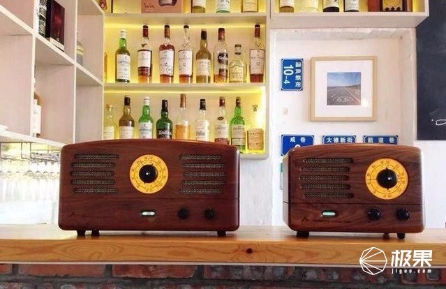 全波段收音机推荐测评,入门级最好的收音机