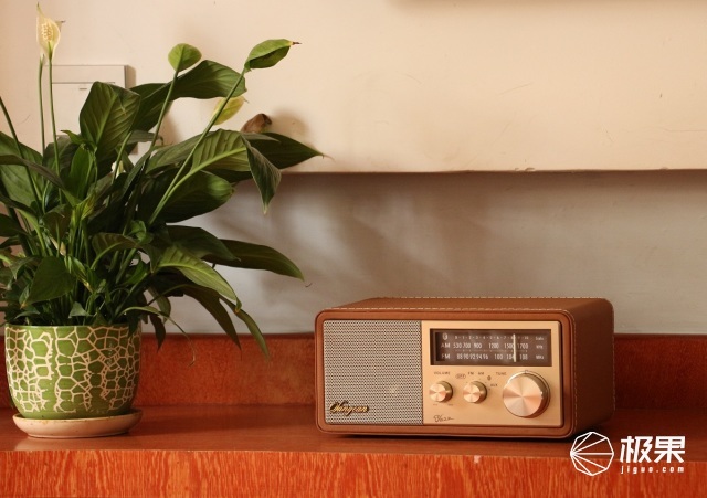 全波段收音机推荐测评,入门级最好的收音机