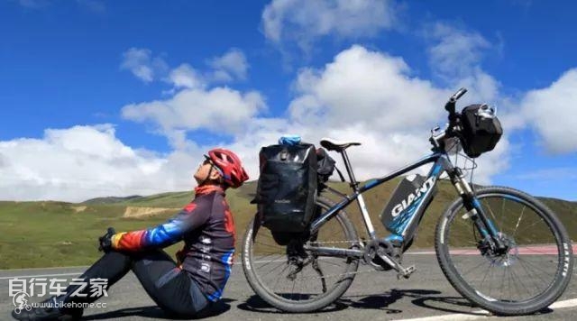 万用表测锂电池容量,锂电池容量怎么检测