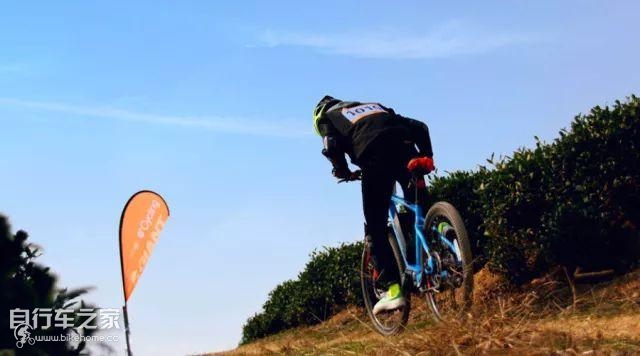 万用表测锂电池容量,锂电池容量怎么检测