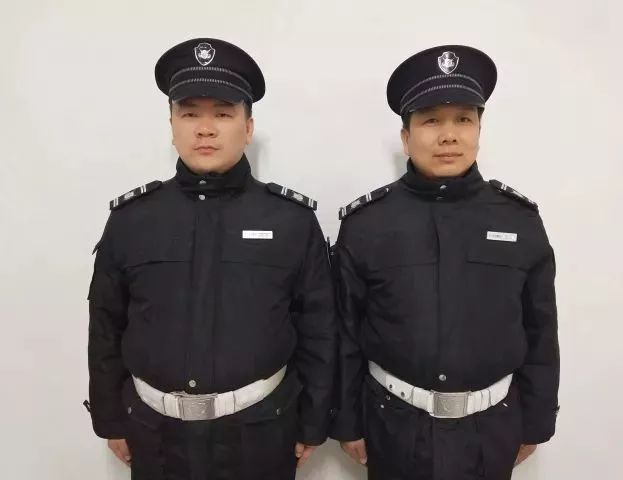 济南中亚班列,济南开通中亚班列