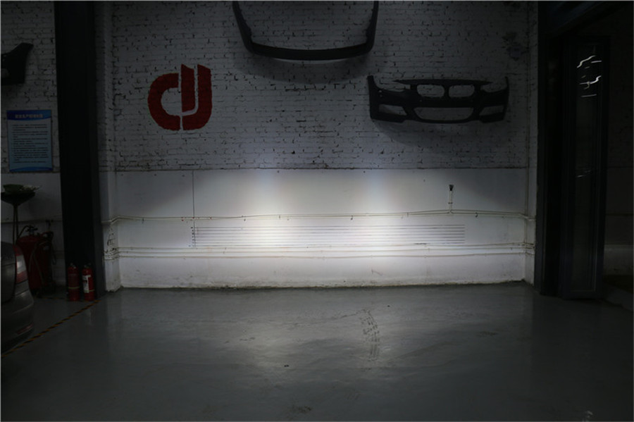 索纳塔九后雾灯led改装,索纳塔9车灯怎样换