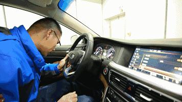 吉利杭州湾汽车研究院地址,吉利汽车杭州湾研发中心怎么样