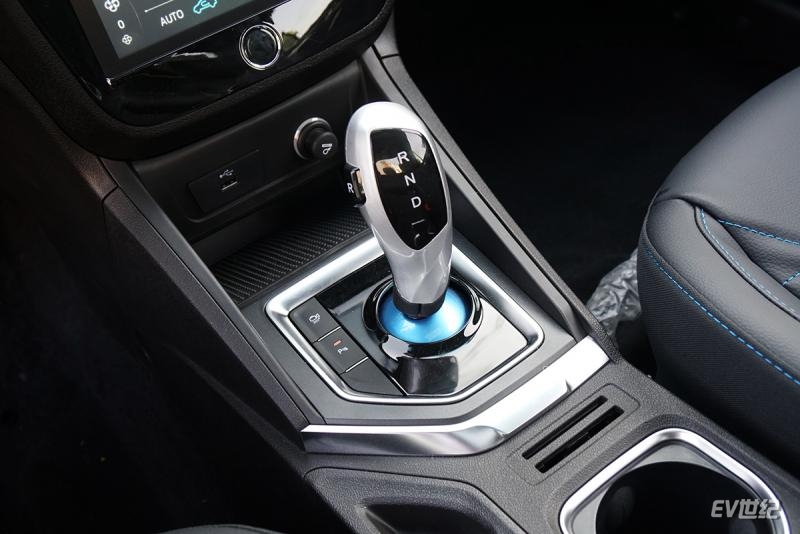 江淮ieva50,江淮iev5测评