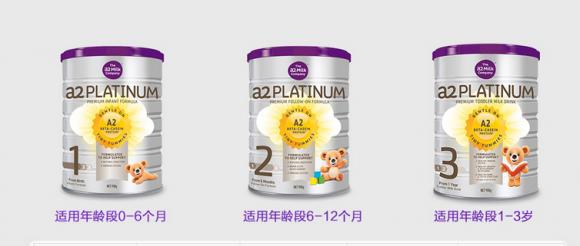 俄罗斯奶粉和澳洲奶粉的区别,新西兰奶粉好还是澳洲奶粉好