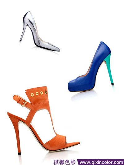 色彩顾问市场分析,色彩顾问视频