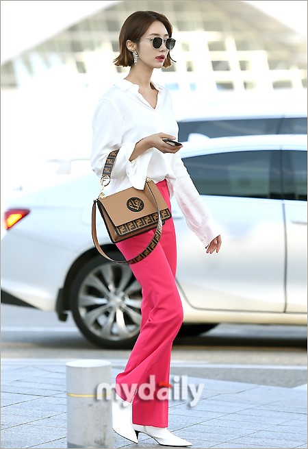 韩国女星高俊熙动图,女艺人高俊熙